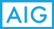 AIG Property Casualty
