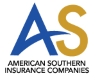 American Southern Insurance Company
