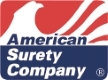 American Surety Company