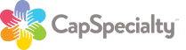 CapSpecialty, Inc.