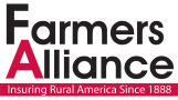 Farmers Alliance Mutual Insurance Company