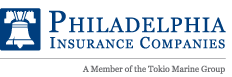 Philadelphia Indemnity Insurance Company