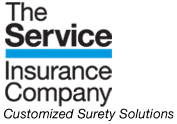 Service Insurance Company, Inc. (The)