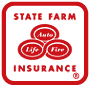 State Farm Fire and Casualty Company