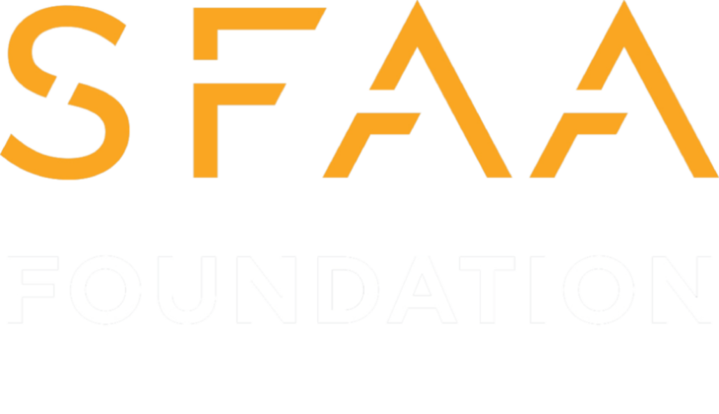 SFAA